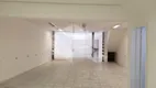 Foto 13 de Sala Comercial para alugar, 250m² em Jardim Lindóia, Porto Alegre