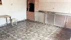 Foto 20 de Casa de Condomínio com 1 Quarto à venda, 57m² em Portinho, Cabo Frio