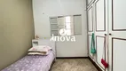 Foto 7 de Casa com 3 Quartos à venda, 216m² em Olinda, Uberaba