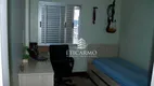 Foto 4 de Apartamento com 3 Quartos à venda, 113m² em Vila Matilde, São Paulo