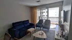 Foto 4 de Apartamento com 3 Quartos à venda, 122m² em Itacorubi, Florianópolis