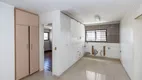Foto 7 de Apartamento com 3 Quartos à venda, 175m² em Vila Andrade, São Paulo