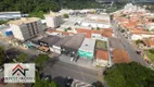 Foto 20 de Galpão/Depósito/Armazém à venda, 350m² em Centro, Atibaia