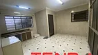 Foto 6 de Sobrado com 4 Quartos para alugar, 157m² em Centro, Sorocaba