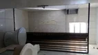 Foto 4 de Apartamento com 2 Quartos à venda, 47m² em Vila Figueira, Suzano