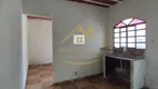 Foto 12 de Lote/Terreno à venda, 318m² em Boa Esperanca, Santa Luzia