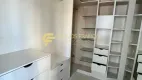 Foto 9 de Apartamento com 3 Quartos à venda, 128m² em Caminho Das Árvores, Salvador