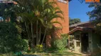 Foto 39 de Casa de Condomínio com 4 Quartos à venda, 1024m² em Palos Verdes, Carapicuíba
