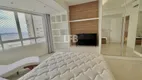 Foto 25 de Apartamento com 3 Quartos à venda, 137m² em Centro, Balneário Camboriú