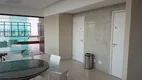 Foto 28 de Apartamento com 1 Quarto para alugar, 27m² em Boa Viagem, Recife