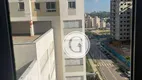 Foto 17 de Apartamento com 2 Quartos à venda, 46m² em Jardim Boa Vista, São Paulo