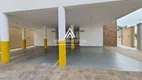 Foto 18 de Apartamento com 2 Quartos à venda, 79m² em Portal Ville Azaleia, Boituva