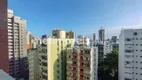 Foto 2 de Apartamento com 4 Quartos à venda, 147m² em Barra, Salvador