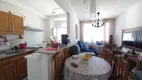 Foto 11 de Apartamento com 2 Quartos à venda, 55m² em Morin, Petrópolis