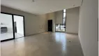 Foto 7 de Casa de Condomínio com 3 Quartos à venda, 231m² em Vila Suíça, Indaiatuba