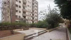 Foto 11 de Apartamento com 3 Quartos à venda, 82m² em Jardim do Lago, Campinas