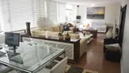 Foto 19 de Apartamento com 3 Quartos à venda, 154m² em Ipanema, Rio de Janeiro