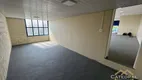 Foto 6 de Ponto Comercial para alugar, 275m² em Vila Hortolândia, Jundiaí