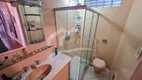 Foto 21 de Apartamento com 3 Quartos à venda, 174m² em Copacabana, Rio de Janeiro