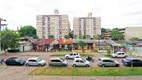 Foto 13 de Apartamento com 3 Quartos à venda, 72m² em Camaquã, Porto Alegre