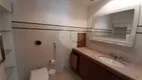 Foto 22 de Apartamento com 3 Quartos para alugar, 128m² em Vila Nova Conceição, São Paulo