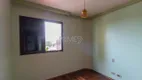 Foto 14 de Apartamento com 3 Quartos à venda, 127m² em Centro, Piracicaba