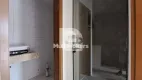 Foto 20 de Sobrado com 3 Quartos à venda, 153m² em Costeira, Araucária