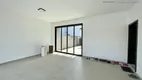 Foto 5 de Casa com 4 Quartos à venda, 205m² em Cidade Universitaria Pedra Branca, Palhoça