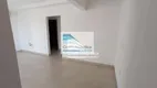 Foto 19 de Apartamento com 3 Quartos à venda, 130m² em Balneário Cidade Atlântica , Guarujá