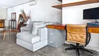 Foto 9 de Apartamento com 2 Quartos à venda, 90m² em Pinheiros, São Paulo