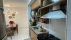 Foto 20 de Apartamento com 3 Quartos à venda, 74m² em Calhau, São Luís
