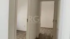 Foto 12 de Apartamento com 2 Quartos à venda, 52m² em Sao Sebastiao, Esteio