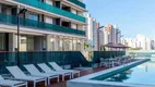 Foto 40 de Apartamento com 3 Quartos à venda, 175m² em Moema, São Paulo