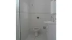 Foto 6 de Casa com 3 Quartos para alugar, 10m² em Vila Santo Antônio, Franca