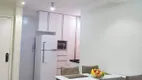 Foto 3 de Apartamento com 2 Quartos à venda, 110m² em Pitangueiras, Guarujá