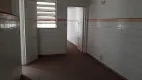 Foto 13 de Casa com 4 Quartos à venda, 350m² em Vila Madalena, São Paulo