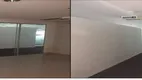 Foto 6 de Sala Comercial à venda, 2844m² em Jardim São Luís, São Paulo