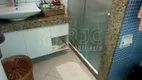 Foto 2 de Apartamento com 3 Quartos à venda, 85m² em Tijuca, Rio de Janeiro