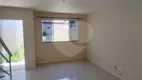 Foto 22 de Casa com 2 Quartos à venda, 85m² em Campo Grande, Rio de Janeiro