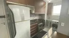 Foto 8 de Apartamento com 2 Quartos à venda, 34m² em Cambuci, São Paulo