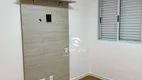 Foto 24 de Apartamento com 3 Quartos à venda, 72m² em Parque Jacatuba, Santo André
