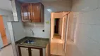 Foto 10 de Apartamento com 2 Quartos à venda, 86m² em Maria da Graça, Rio de Janeiro
