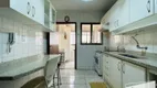 Foto 3 de Apartamento com 1 Quarto à venda, 72m² em Vila Imperial, São José do Rio Preto