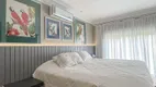 Foto 6 de Casa de Condomínio com 3 Quartos à venda, 440m² em RESIDENCIAL VALE DAS PAINEIRAS, Americana