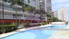 Foto 22 de Apartamento com 3 Quartos à venda, 120m² em Vila Alzira, Guarujá