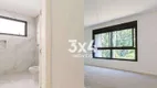 Foto 19 de Casa de Condomínio com 4 Quartos à venda, 838m² em Granja Julieta, São Paulo