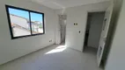 Foto 15 de Apartamento com 1 Quarto à venda, 77m² em Jardim Caiçara, Cabo Frio