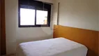 Foto 19 de Apartamento com 3 Quartos para venda ou aluguel, 191m² em Perdizes, São Paulo
