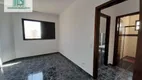 Foto 9 de Apartamento com 3 Quartos à venda, 84m² em Vila Bocaina, Mauá