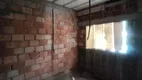 Foto 21 de Casa com 3 Quartos à venda, 214m² em Fonte Grande, Contagem